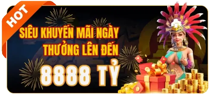 Cách tối đa hóa tiền thưởng sb365