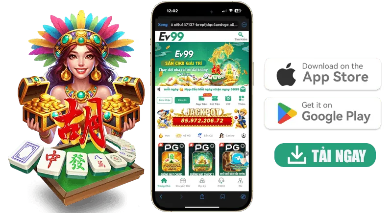 Mẹo tối đa hóa tiền thưởng sb365