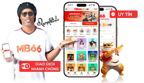 Xu hướng cá cược trực tuyến