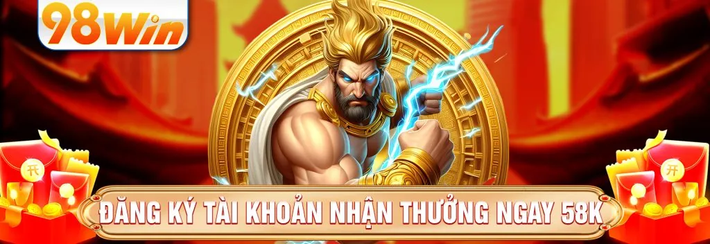 Hình ảnh tiêu đề chương trình VIP sb365 khuyến mãi