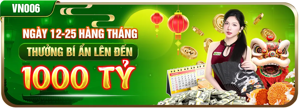 Hình ảnh chính về sb365 khuyến mãi, thể hiện trải nghiệm cá cược trực tuyến