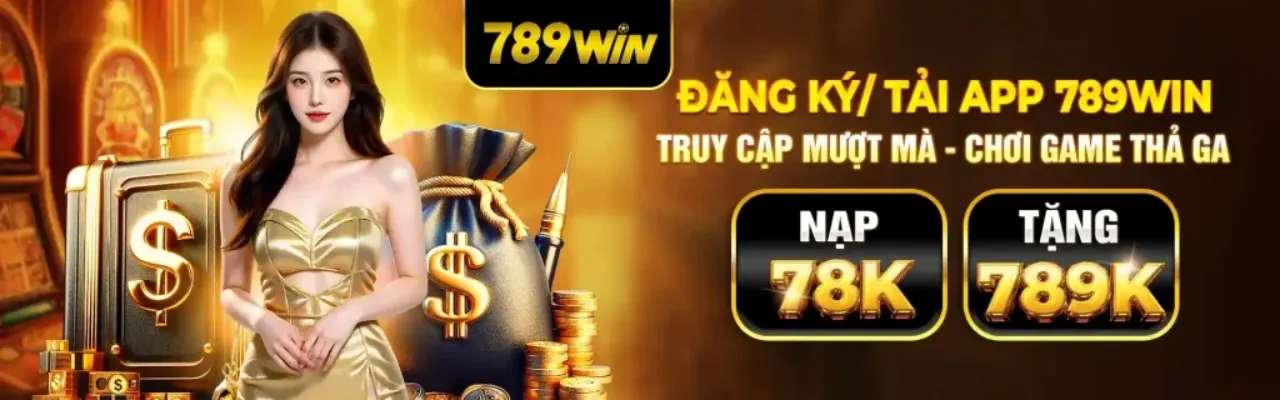 sb365 khuyến mãi: Trò Chơi Slot Đỉnh Cao và Ưu Đãi Khủng 2026