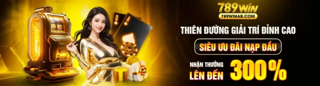 Tin tức sb365 khuyến mãi mới nhất 2026