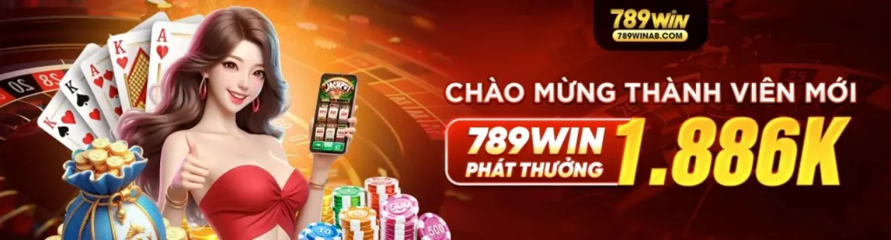 Chương trình hoàn trả không giới hạn