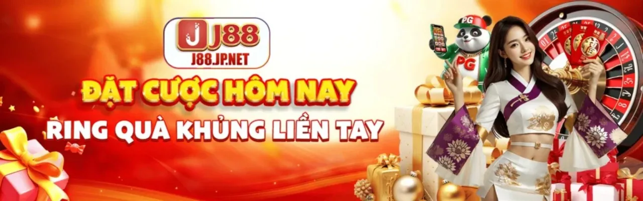 Khuyến Mãi SB365 2026 Độc Quyền