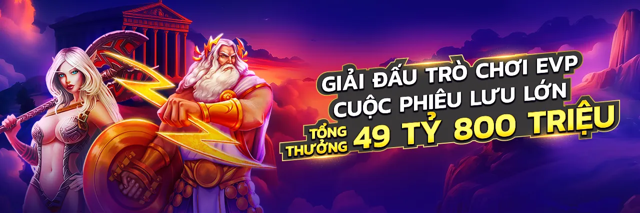 Hình ảnh đại diện cho cookie quảng cáo, nhắm mục tiêu khuyến mãi sb365 khuyến mãi