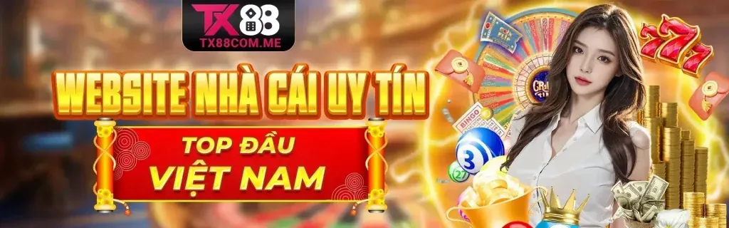 Tổng quan các chương trình khuyến mãi sb365
