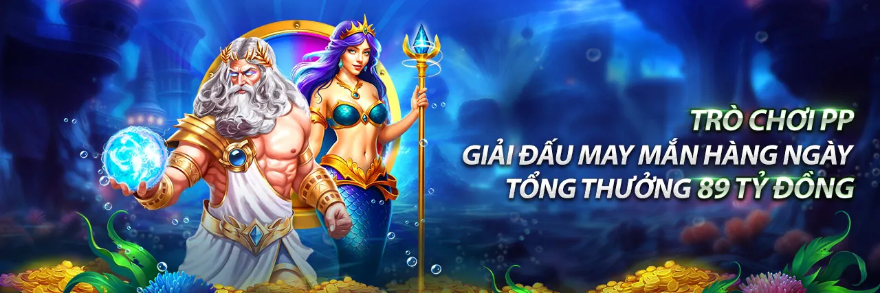 Đội ngũ hỗ trợ khách hàng chuyên nghiệp của sb365 khuyến mãi sẵn sàng phục vụ