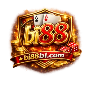 Biểu đồ so sánh các cấp độ thành viên VIP sb365