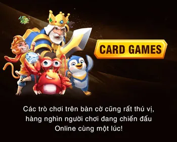 Lợi ích khuyến mãi sb365