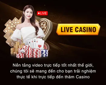 Vòng Quay Miễn Phí Slot SB365