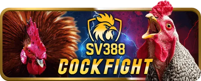 Banner Ưu Đãi Slot sb365 khuyến mãi