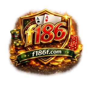 Ưu Đãi Ứng Dụng sb365
