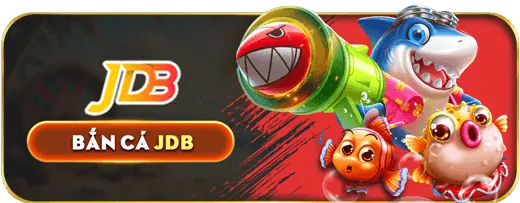 Thưởng nạp tiền hàng ngày tại sb365
