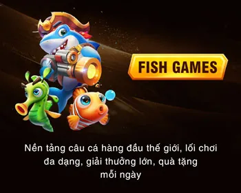 Ưu Đãi Jackpot Lớn SB365