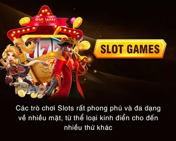 Thưởng Nạp Tiền Casino Trực Tuyến SB365