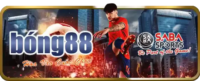 Hoàn thành yêu cầu vòng cược SB365