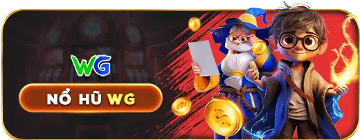 Chương Trình VIP Độc Quyền SB365