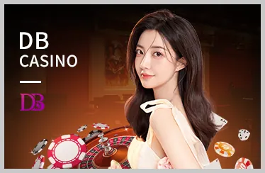 Thưởng Chào Mừng Thể Thao SB365