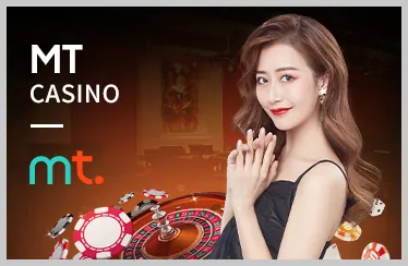 Vua Bắn Cá tại sb365