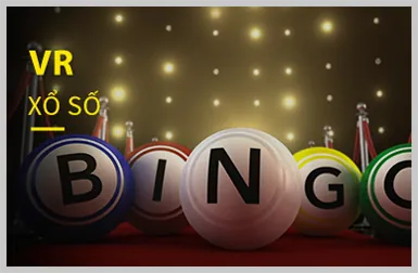 Trải nghiệm Slot trên di động sb365 khuyến mãi