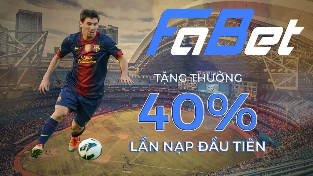 Chương trình hoàn trả hàng tuần sb365