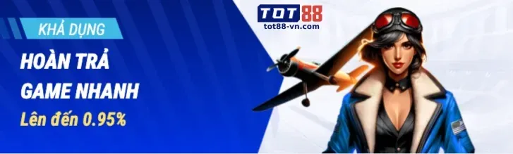 Tiền thưởng chào mừng cho người chơi mới