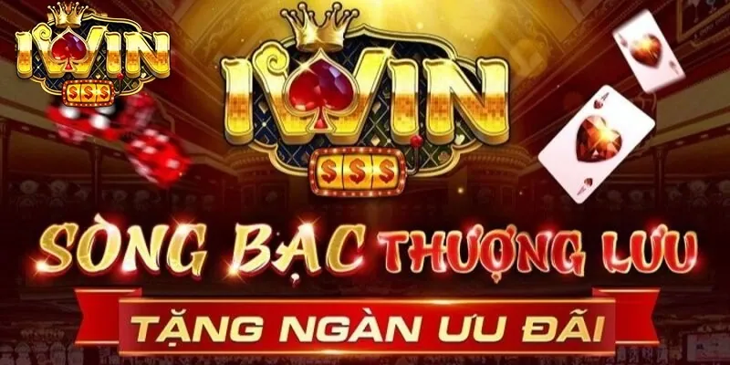 Chọn trò chơi slot yêu thích sb365 khuyến mãi