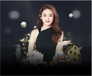 Biểu tượng tính chính xác