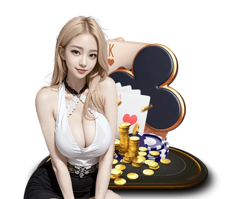 Casino Trực Tuyến sb365 Với Người Chia Bài Thật