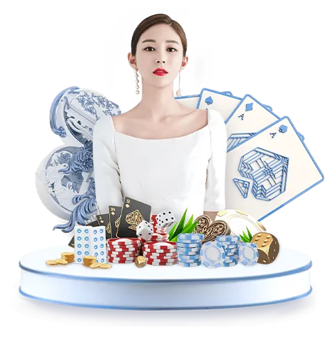 Thưởng nạp tiền ưu đãi